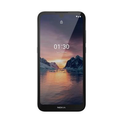 Мобильный телефон Nokia 1.3 1/16GB Charcoal