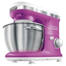 Кухонний комбайн Sencor STM 3625 VT (STM3625VT) Кухонний комбайн Sencor STM 3625 VT (STM3625VT)