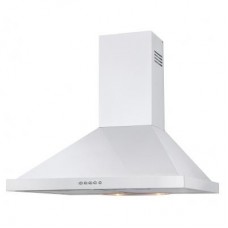 Витяжка кухонна VENTOLUX LAZIO 60 WH (750) Витяжка кухонна VENTOLUX LAZIO 60 WH (750)