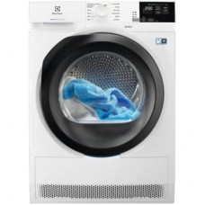 Сушильна машина ELECTROLUX EW8HR458B Сушильна машина ELECTROLUX EW8HR458B