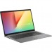 Ноутбук ASUS VivoBook S15 M533IA-BQ087 (90NB0RF3-M02600)