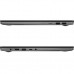 Ноутбук ASUS VivoBook S15 M533IA-BQ087 (90NB0RF3-M02600)