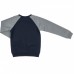Набор детской одежды Breeze "ATHLETIC 985" (13658-116B-blue)