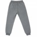 Набір дитячого одягу Breeze "ATHLETIC 985" (13658-116B-blue)