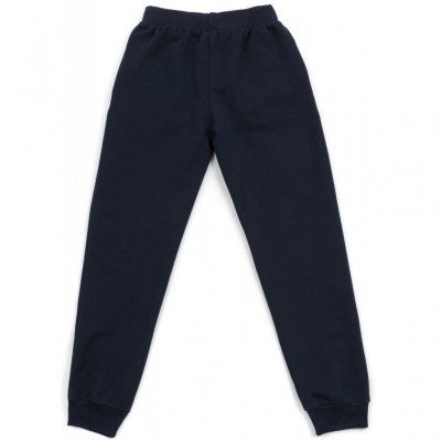 Спортивний костюм Breeze "POSITIVE" (13001-164B-blue)