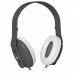 Навушники Defender Fancy 440 Grey (63440)