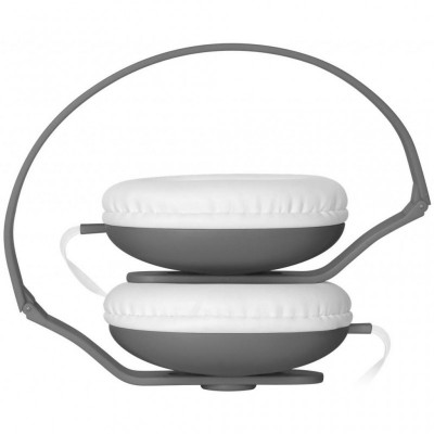 Навушники Defender Fancy 440 Grey (63440)