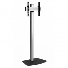 KSL FSP441F KSL FSP441F