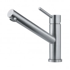 Franke 115.0569.290 Franke 115.0569.290