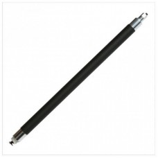 Вал магнітний WELLDO HP CLJ Pro M552/553/577 (WD-DRH552) Вал магнітний WELLDO HP CLJ Pro M552/553/577 (WD-DRH552)