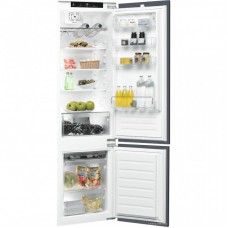 Холодильник Whirlpool ART 9812/A+ SF