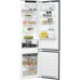 Холодильник Whirlpool ART 9812/A+ SF
