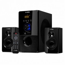 Акустична система Sven MS-2050 black Акустична система Sven MS-2050 black