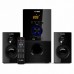 Акустична система Sven MS-2050 black
