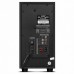 Акустична система Sven MS-2050 black