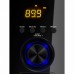 Акустична система Sven MS-2050 black