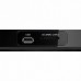 Акустична система Sven MS-2050 black