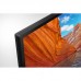 Телевiзор 65" LED 4K Sony KD65X81JR Smart, Android, Black