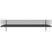 Телевiзор 65" LED 4K Sony KD65X81JR Smart, Android, Black
