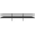 Телевiзор 65" LED 4K Sony KD65X81JR Smart, Android, Black