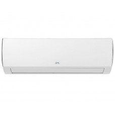 Кондиціонер Cooper&Hunter Veritas NG CH-S18FTXQ-NG, 55 м2, інвертор, A++/A+, до -15°С, Wi-Fi, R32, білий Кондиціонер Cooper&Hunter Veritas NG CH-S18FTXQ-NG, 55 м2, інвертор, A++/A+, до -15°С, Wi-Fi, R32, білий