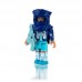 Ігрова колекційна фігурка Roblox Mystery Figures Blue Assortment S9