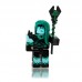 Ігрова колекційна фігурка Roblox Mystery Figures Blue Assortment S9