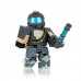 Ігрова колекційна фігурка Roblox Mystery Figures Blue Assortment S9