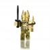 Ігрова колекційна фігурка Roblox Mystery Figures Blue Assortment S9