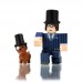 Ігрова колекційна фігурка Roblox Mystery Figures Blue Assortment S9