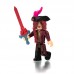 Ігрова колекційна фігурка Roblox Mystery Figures Blue Assortment S9