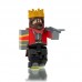 Ігрова колекційна фігурка Roblox Mystery Figures Blue Assortment S9