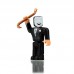 Ігрова колекційна фігурка Roblox Mystery Figures Blue Assortment S9