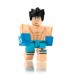 Ігрова колекційна фігурка Roblox Mystery Figures Blue Assortment S9