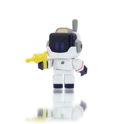 Ігрова колекційна фігурка Roblox Mystery Figures Blue Assortment S9