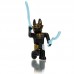 Ігрова колекційна фігурка Roblox Mystery Figures Blue Assortment S9