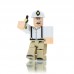 Ігрова колекційна фігурка Roblox Mystery Figures Blue Assortment S9