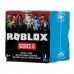 Ігрова колекційна фігурка Roblox Mystery Figures Blue Assortment S9