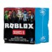 Ігрова колекційна фігурка Jazwares Roblox Mystery Figures Blue Assortment S9