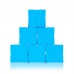 Ігрова колекційна фігурка Jazwares Roblox Mystery Figures Blue Assortment S9