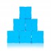 Ігрова колекційна фігурка Roblox Mystery Figures Blue Assortment S9