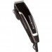 Машинка для стриження волосся ROWENTA TN1603F0