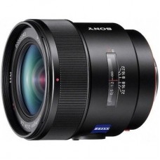 Об'єктив Sony 24mm f/2.0 SSM Carl Zeiss Об'єктив Sony 24mm f/2.0 SSM Carl Zeiss