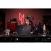 Ноутбук Acer Nitro 17 AN17-71 17.3" FHD IPS, Intel i7-13700HX, 16GB, F1TB, NVD4050-6, Lin, чорний