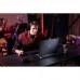Ноутбук Acer Nitro 17 AN17-71 17.3" FHD IPS, Intel i7-13700HX, 16GB, F1TB, NVD4050-6, Lin, чорний