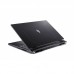 Ноутбук Acer Nitro 17 AN17-71 17.3" FHD IPS, Intel i7-13700HX, 16GB, F1TB, NVD4050-6, Lin, чорний