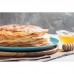 Сковорода для млинців Tefal Start&Cook, 25см, алюміній, бакеліт, чорний