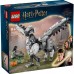 Конструктор LEGO Harry Potter Бакбик
