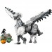 Конструктор LEGO Harry Potter Бакбик