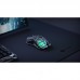 Миша GravaStar Mercury M1 Pro, magnesium alloy body, BT/WL/USB-A, RGB, Gunmetal Gray